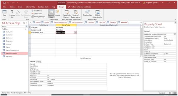 Creating Tables7.jpg